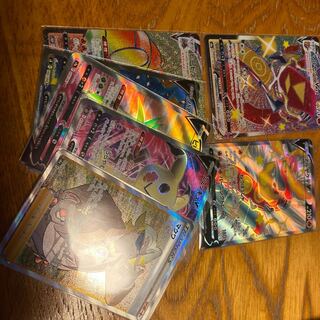 Dedicated to Mr. Lakas: SR5, SSR2