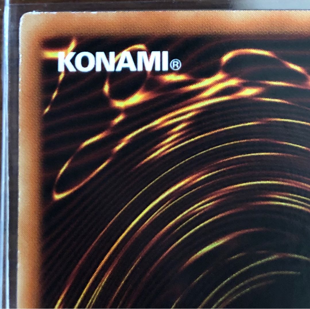 Exclusive Asian version Fortune Lady Every [20th Secret Rare