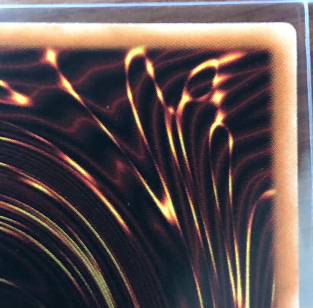 Exclusive Asian version Fortune Lady Every [20th Secret Rare