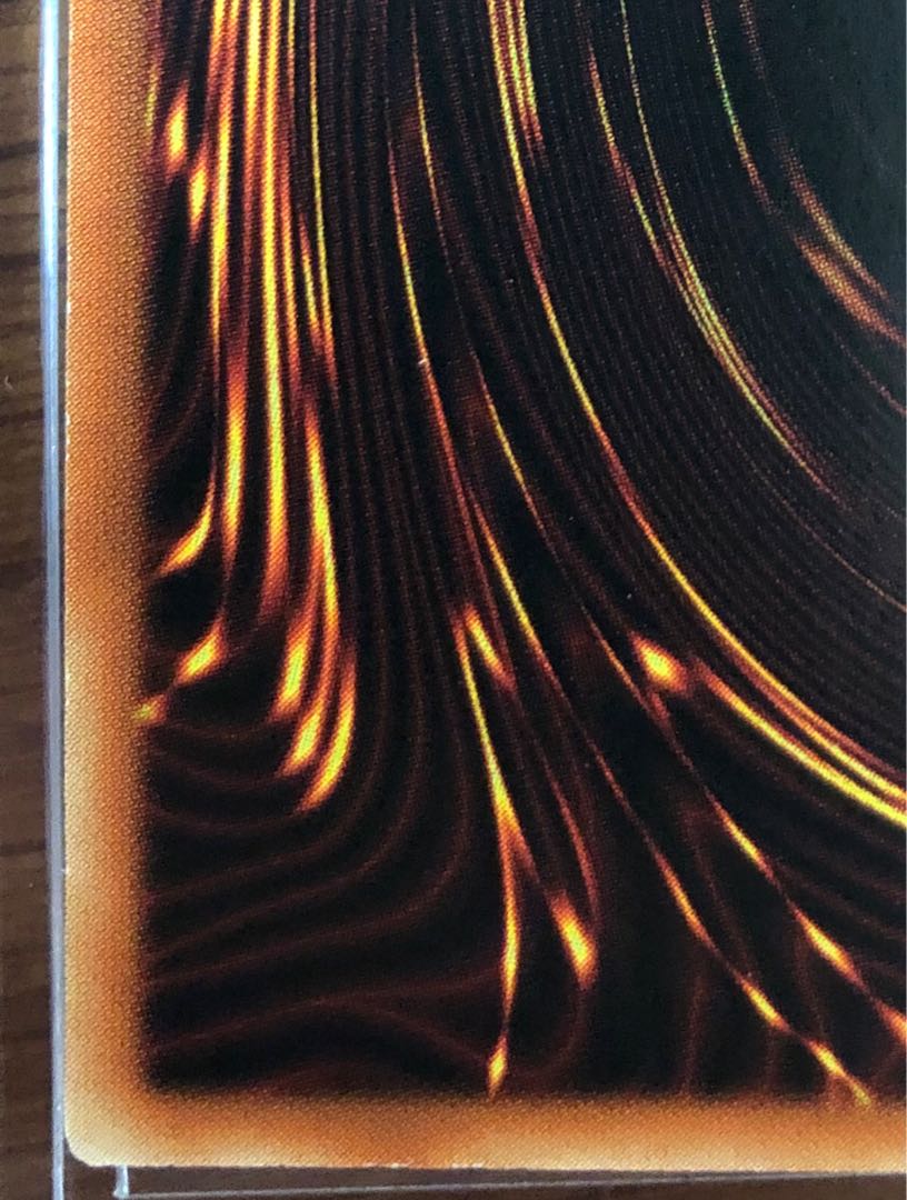 Exclusive Asian version Fortune Lady Every [20th Secret Rare