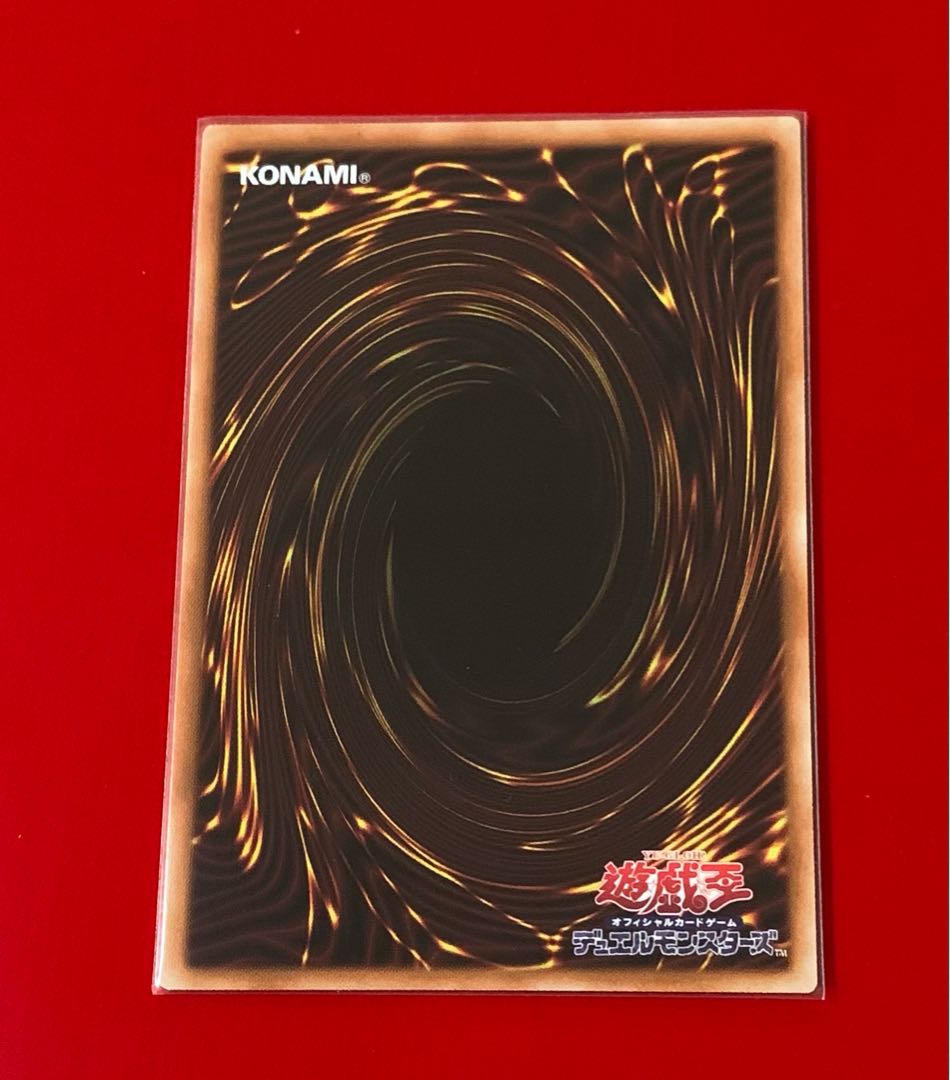 暗影の闇霊使いダルク シークレット シク