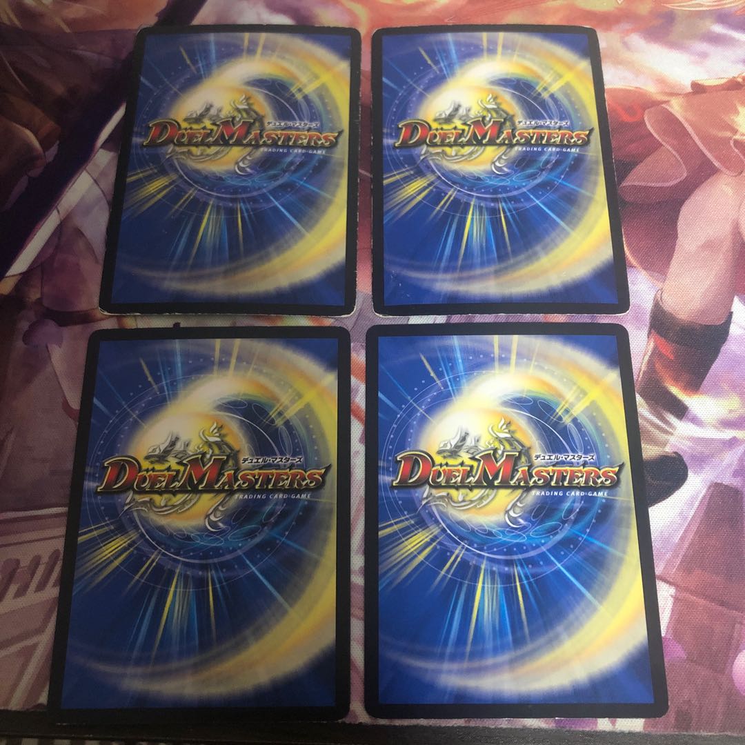 Ichigotchi Tank|Let's Go Ichigo