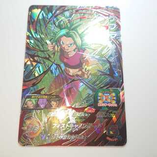 スライム様専用 1枚