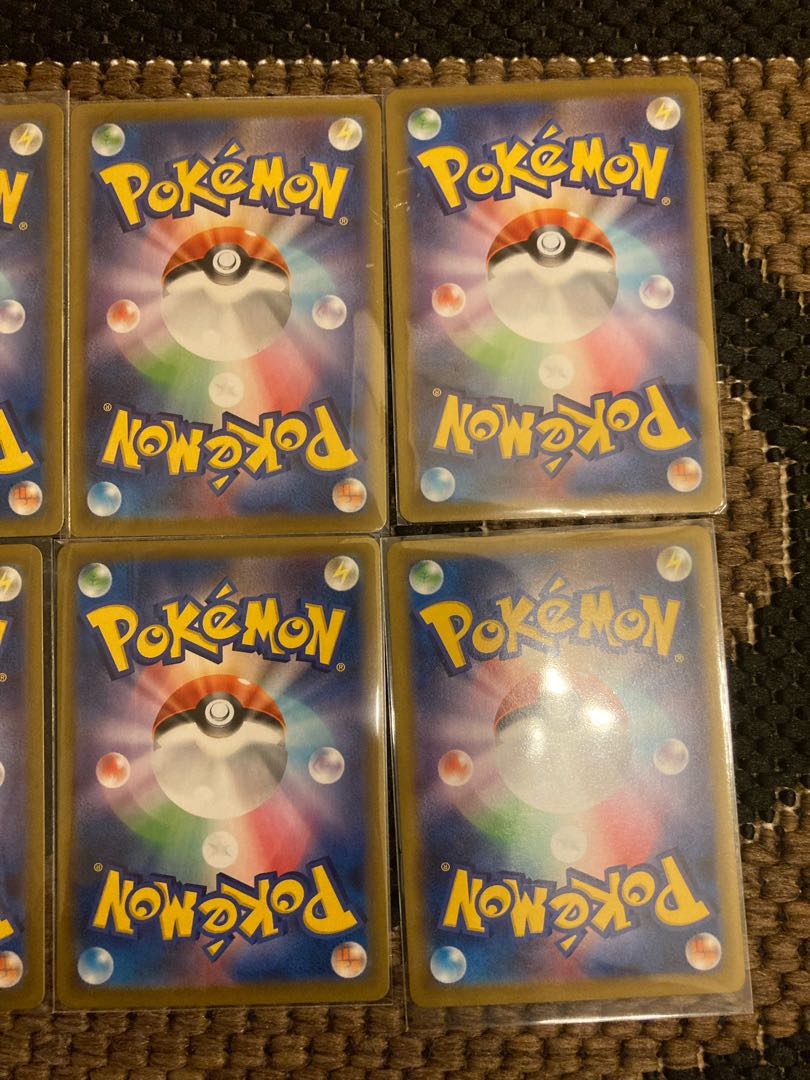 Mitsuru, for the exclusive use of Mr. Naoki Saito