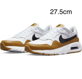 27.5cm unused with tags Nike Air Max AIR MAX 27.5cm