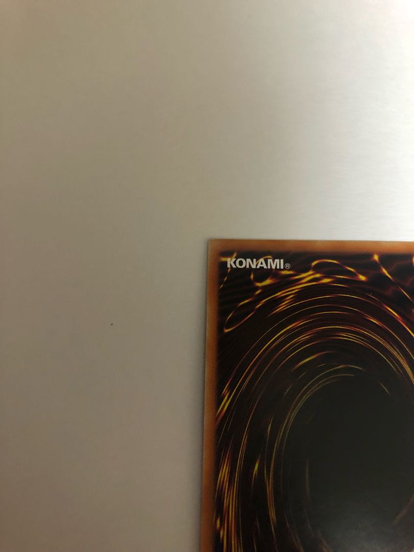 Fourth Live☆Twin Ki-sikil Frost Prismatic Secret Rare