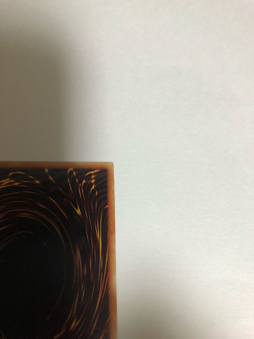 Fourth Live☆Twin Ki-sikil Frost Prismatic Secret Rare