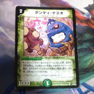 dandina snaso (Leontopithecus dandinavensis)