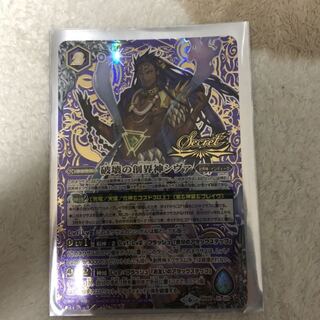 破壊の創界神シヴァ　パラレル