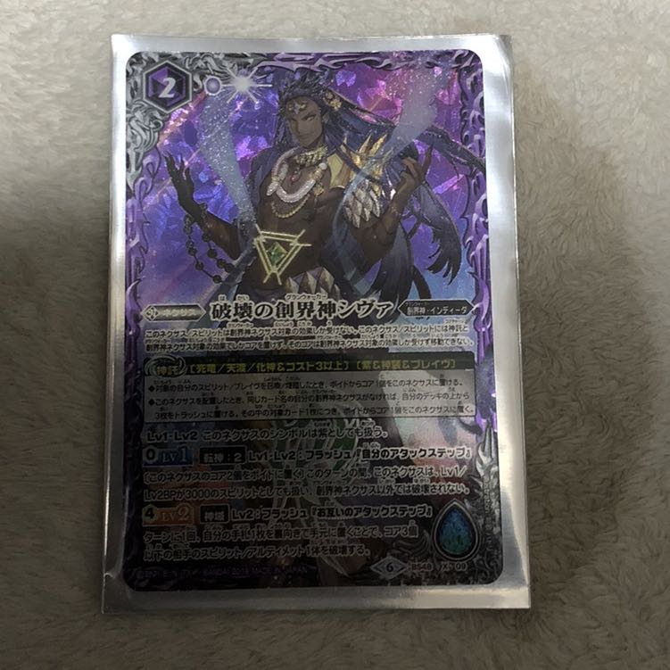 こしょう提督様専用 1枚