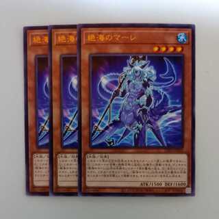 Exclusive Umi no Mare