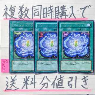 Discount on shipping when you purchase multiple items at the same time! Rose Bud Sikh x 3 pieces set