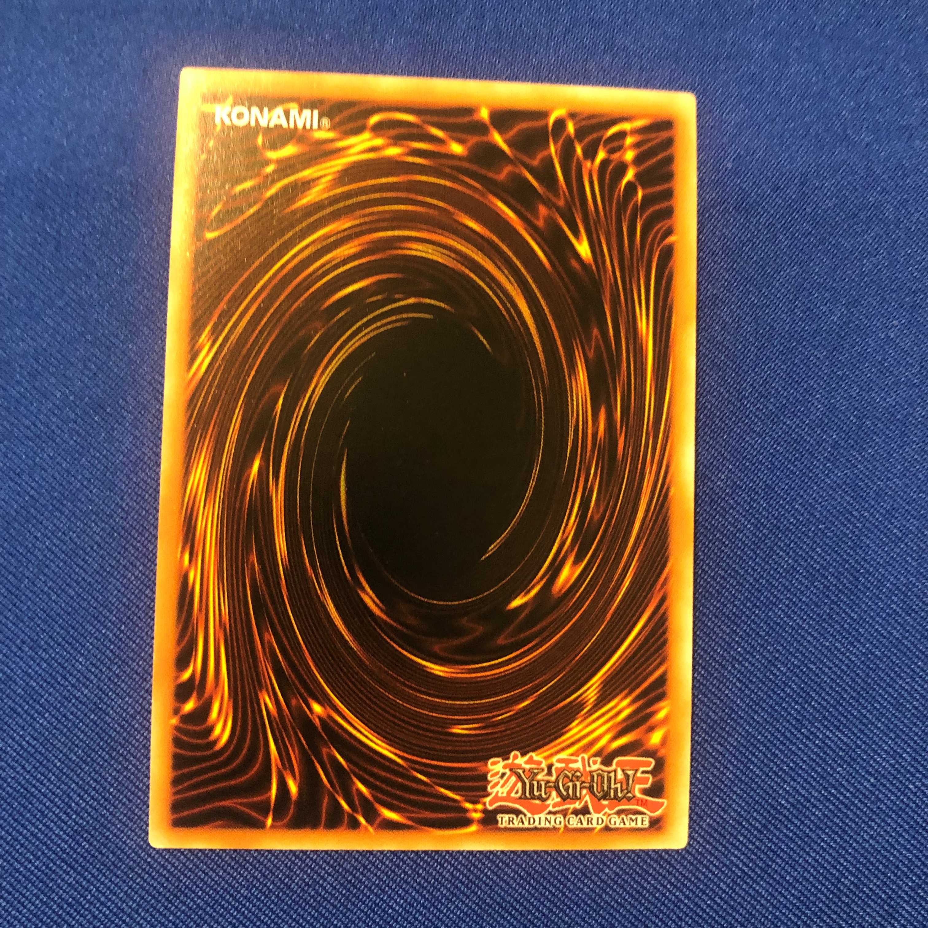 Accesscode Talker/Accesscode Talker Gold Rare