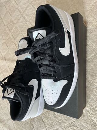 Air Jordan 1 Low Omega 26.5cm 26.5cm