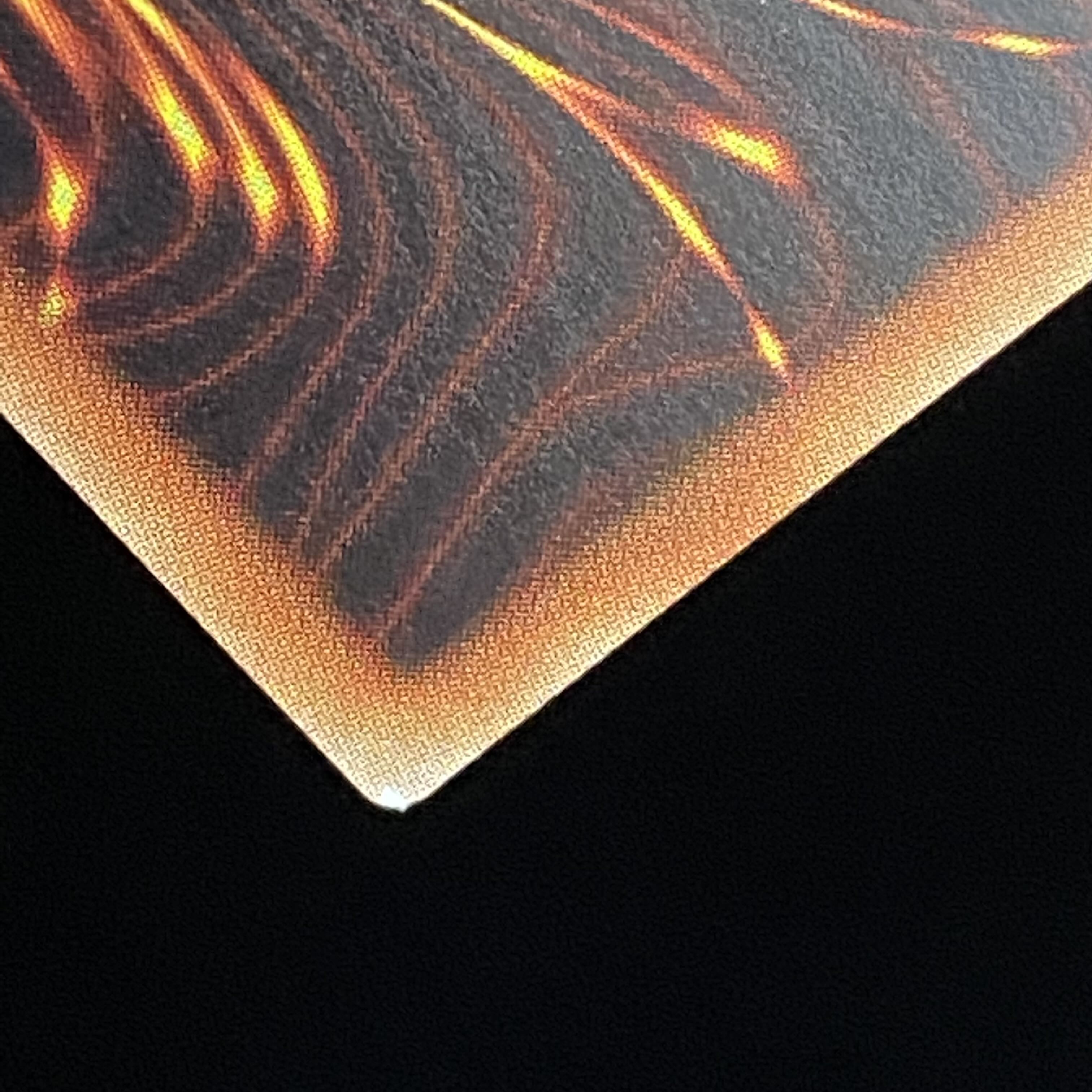 Dark Magician Girl 20th Secret Rare 20TH-JPC55