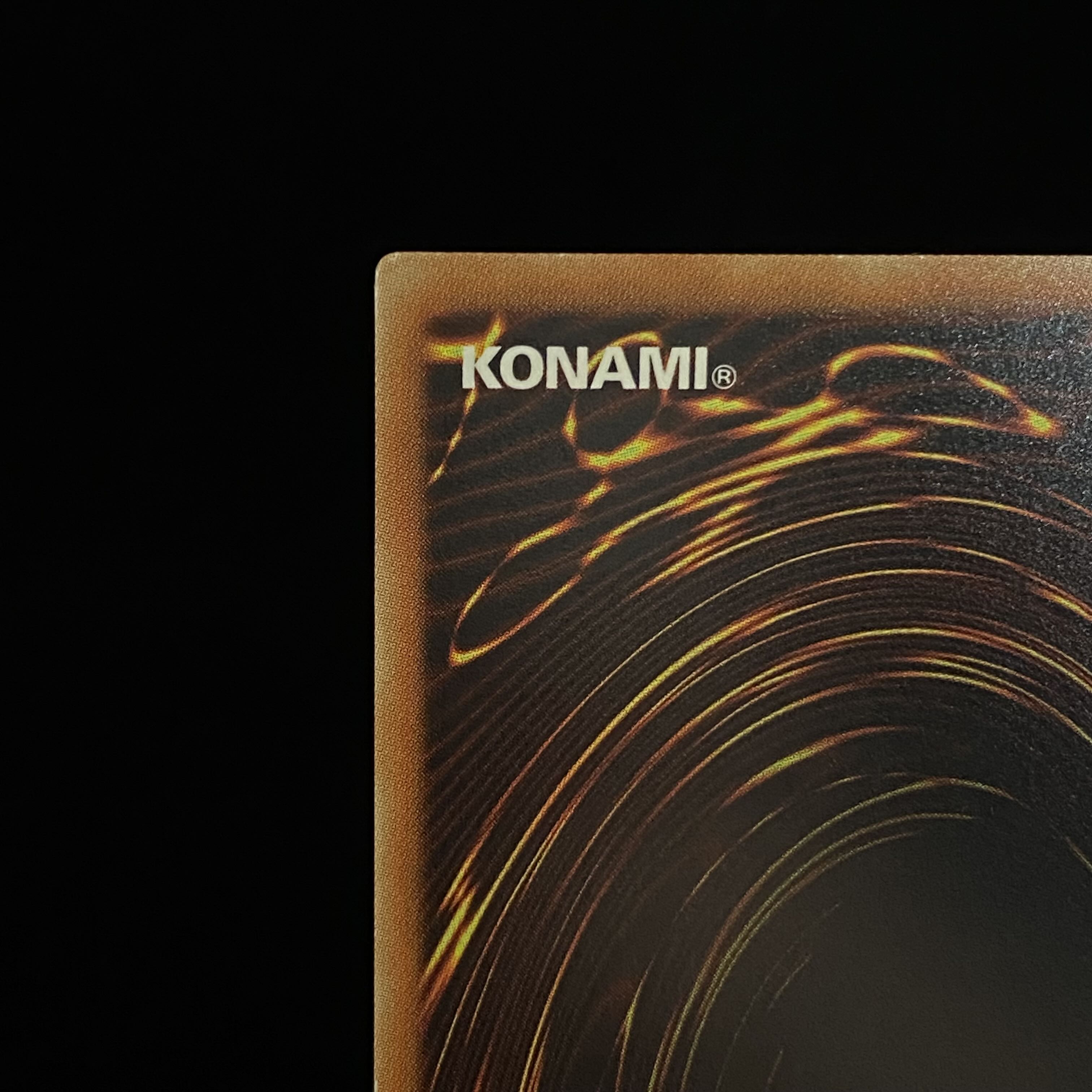 Sentouhime-Kaina 20th Secret Rare SAST-JP055