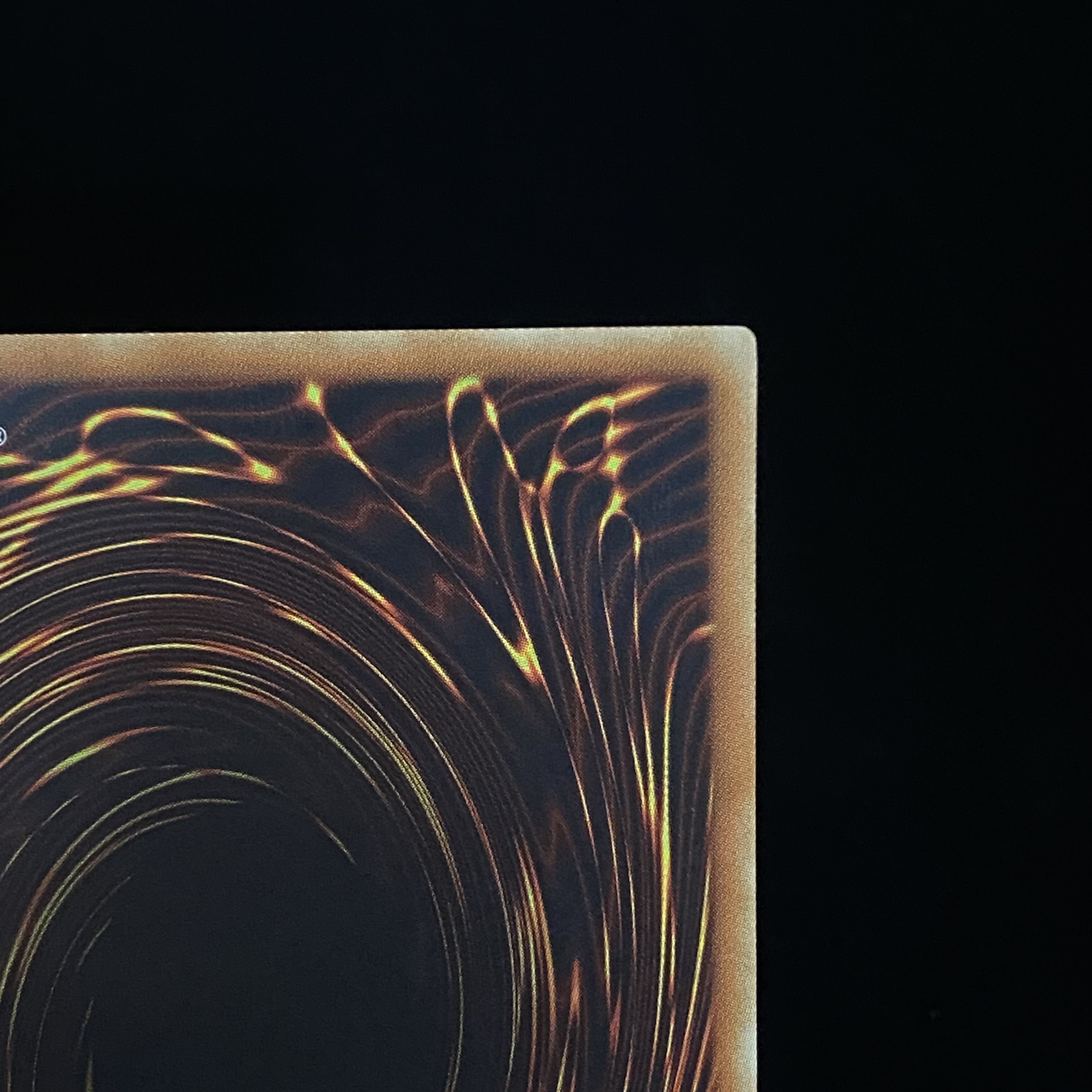 Sentouhime-Kaina 20th Secret Rare SAST-JP055