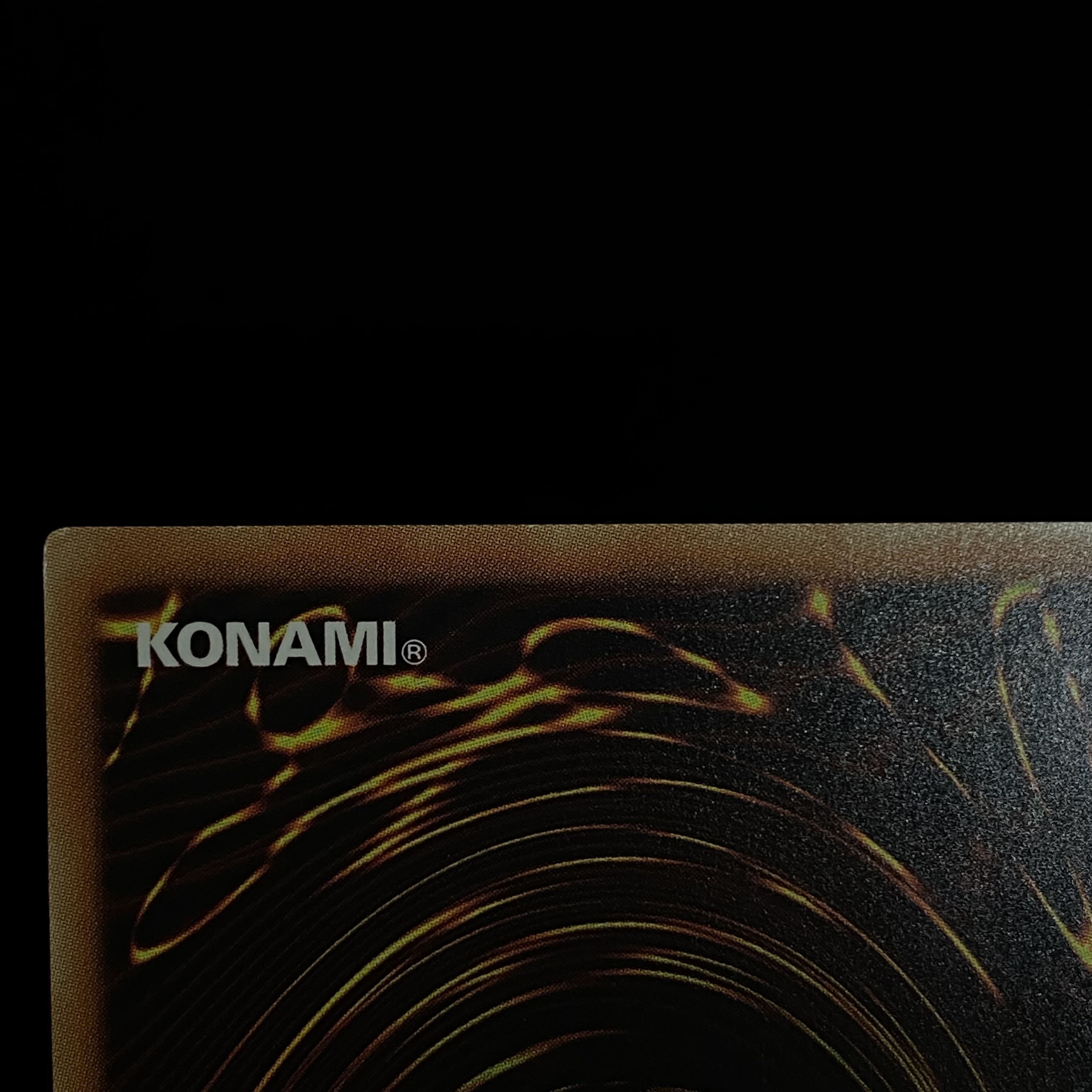 Sentouhime-Kaina 20th Secret Rare SAST-JP055