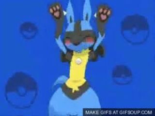 楽しくなってきた(^｡^)オリ　パ