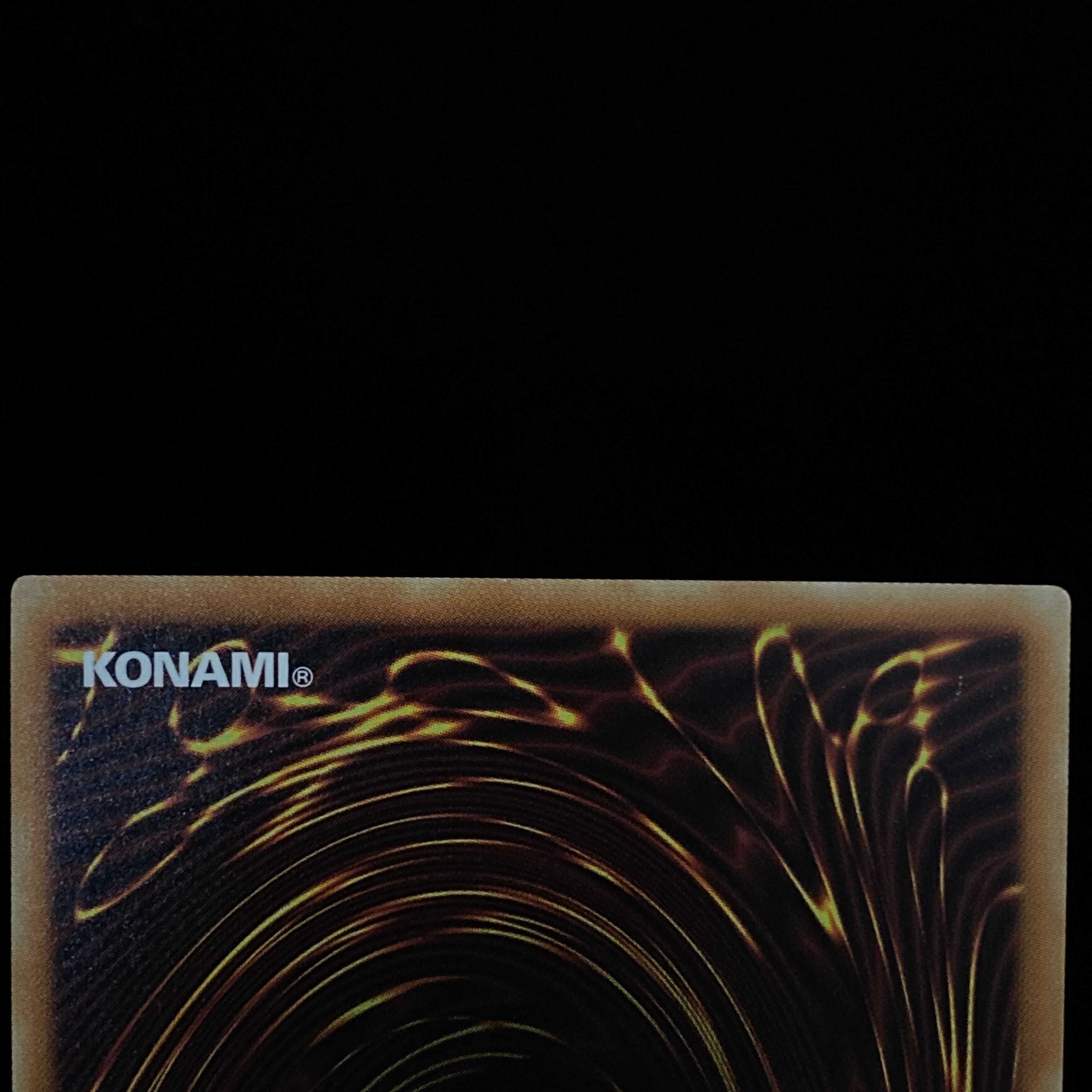 Sentouhime-Rose 20th Secret Rare IGAS-JP020