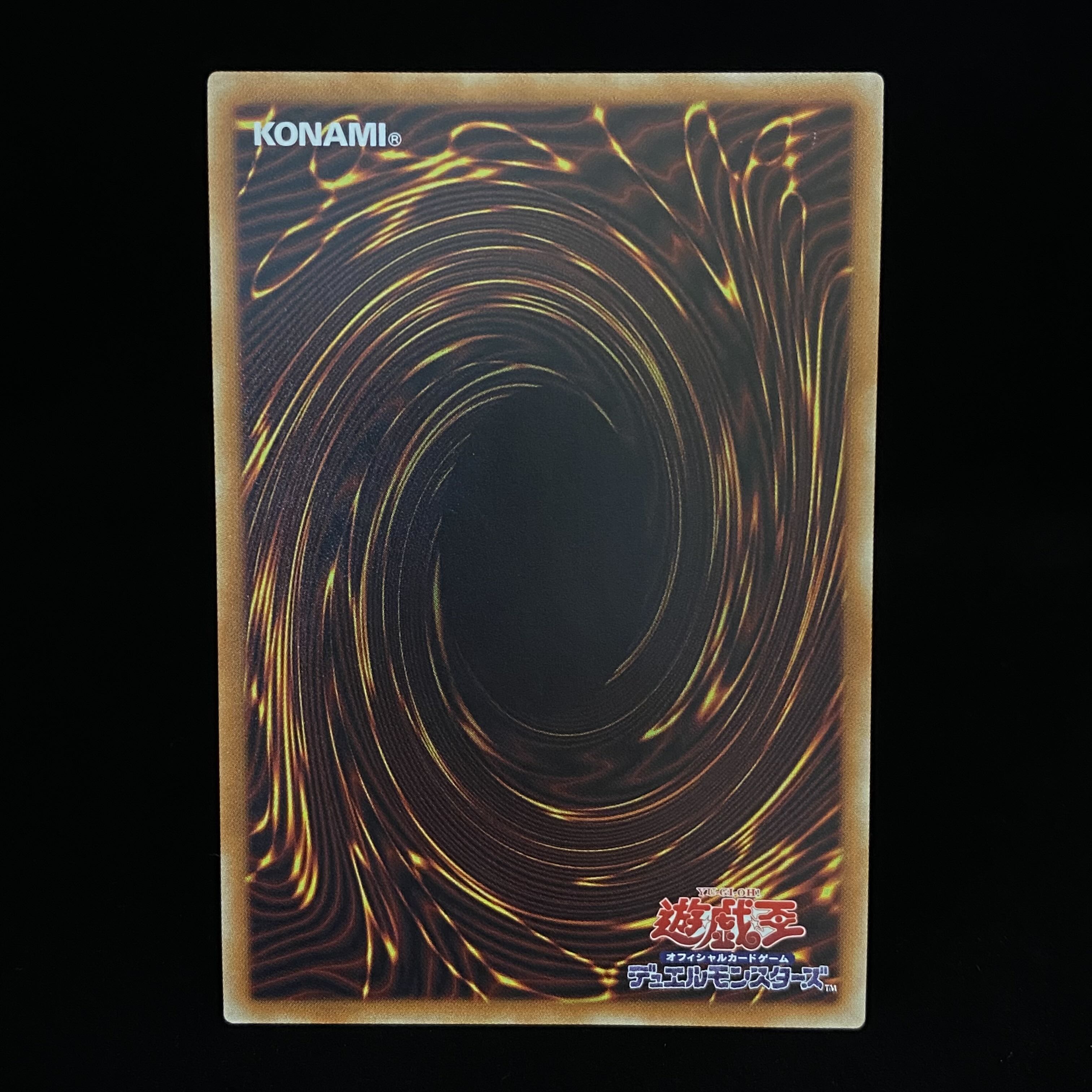 Sentouhime-Rose 20th Secret Rare IGAS-JP020