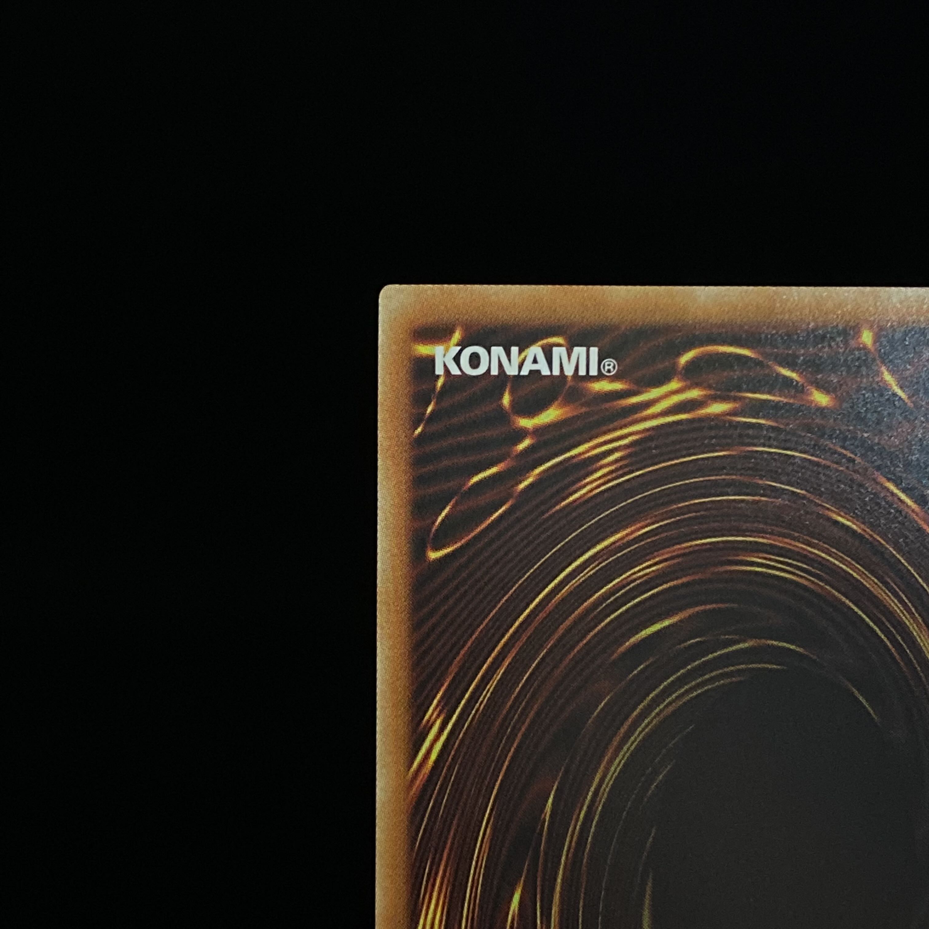 Sentouhime-Rose 20th Secret Rare IGAS-JP020