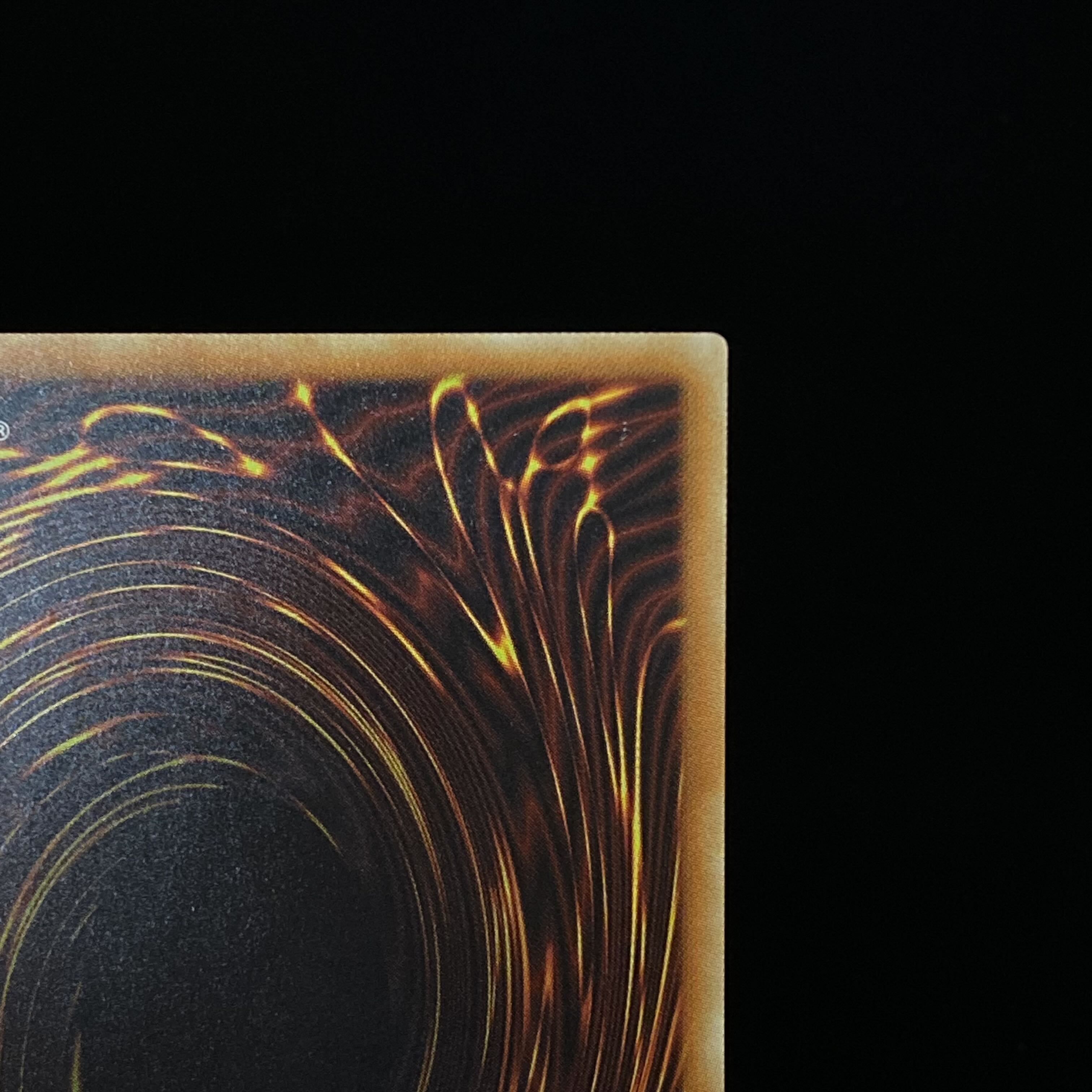 Sentouhime-Rose 20th Secret Rare IGAS-JP020