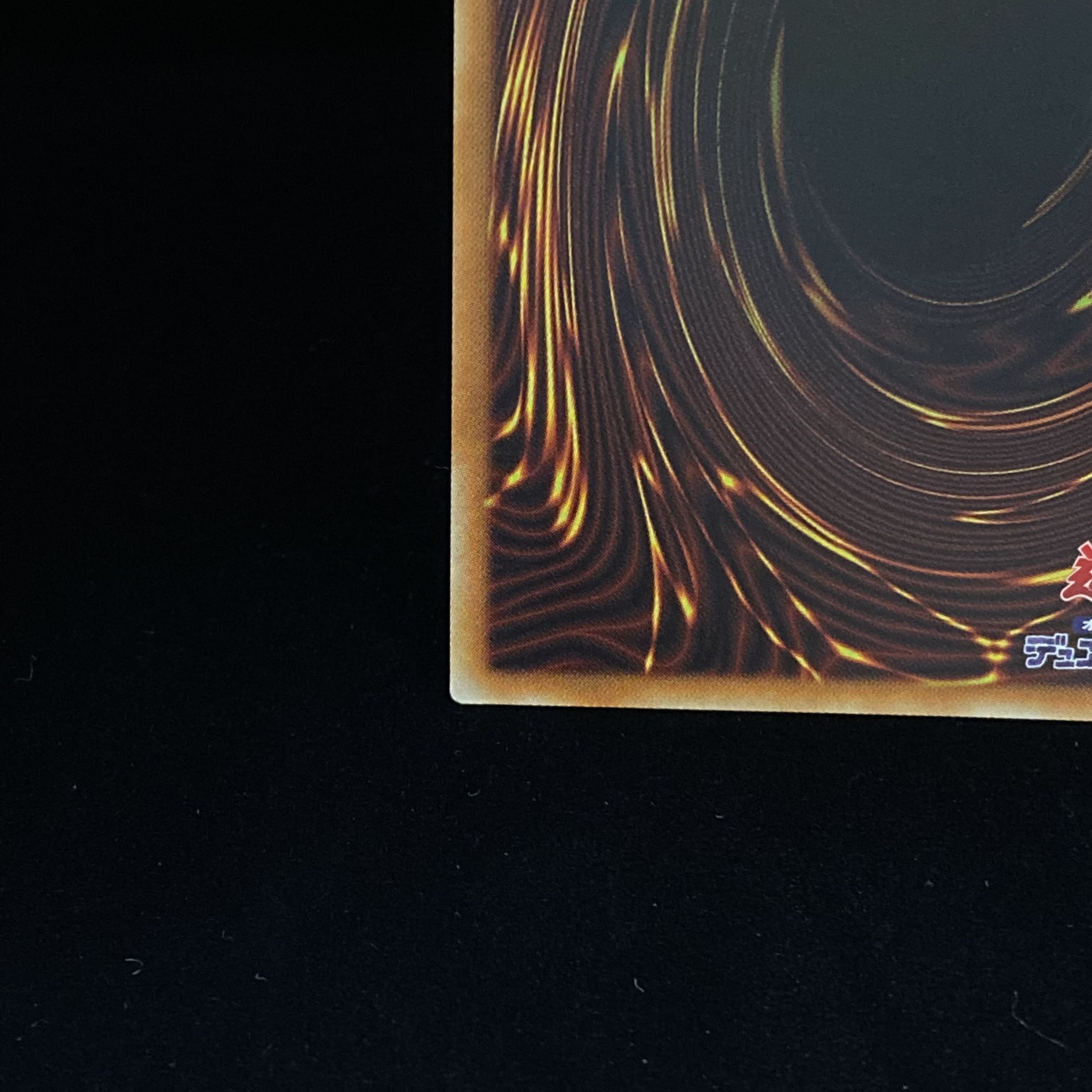 Sentouhime-Rose 20th Secret Rare IGAS-JP020