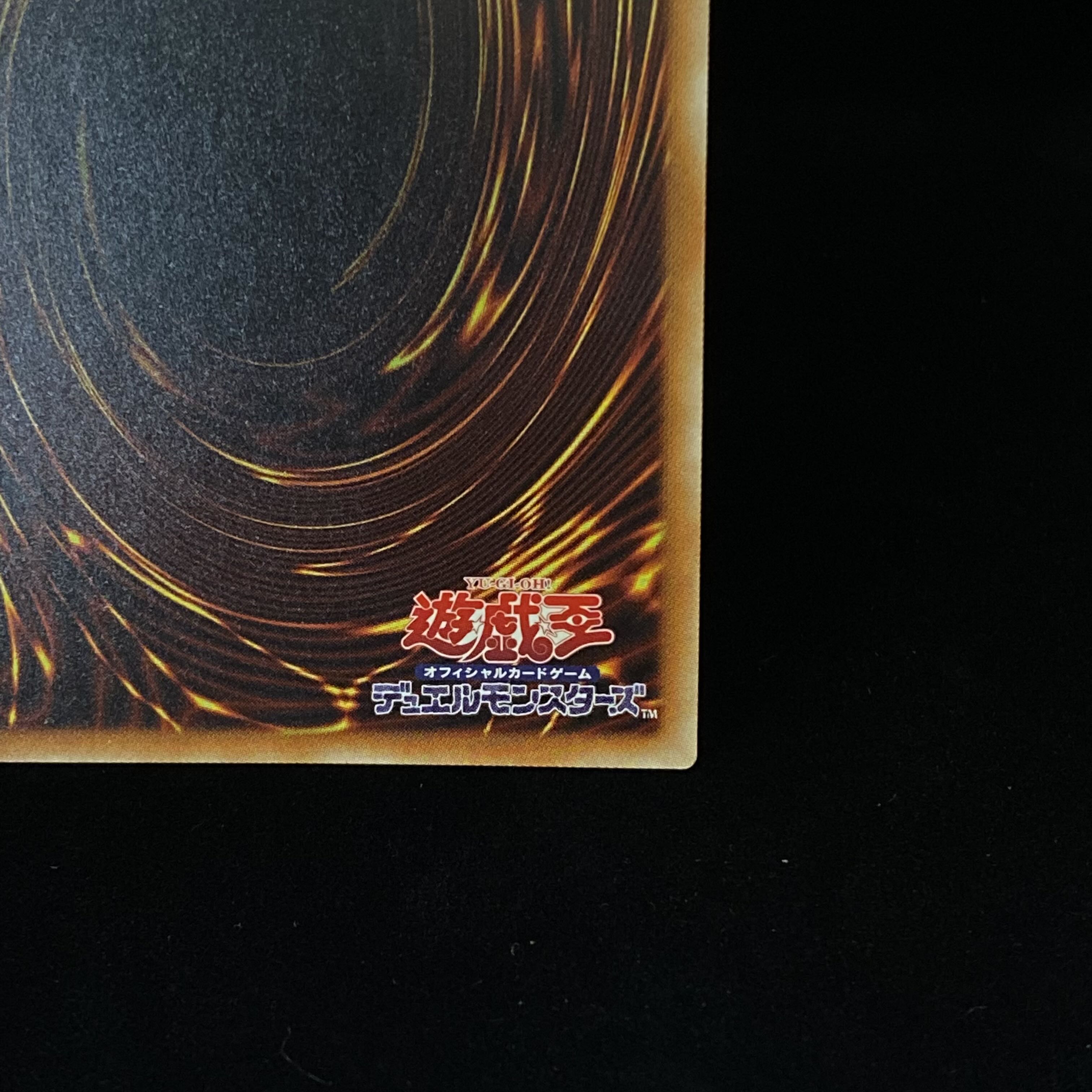 Sentouhime-Rose 20th Secret Rare IGAS-JP020