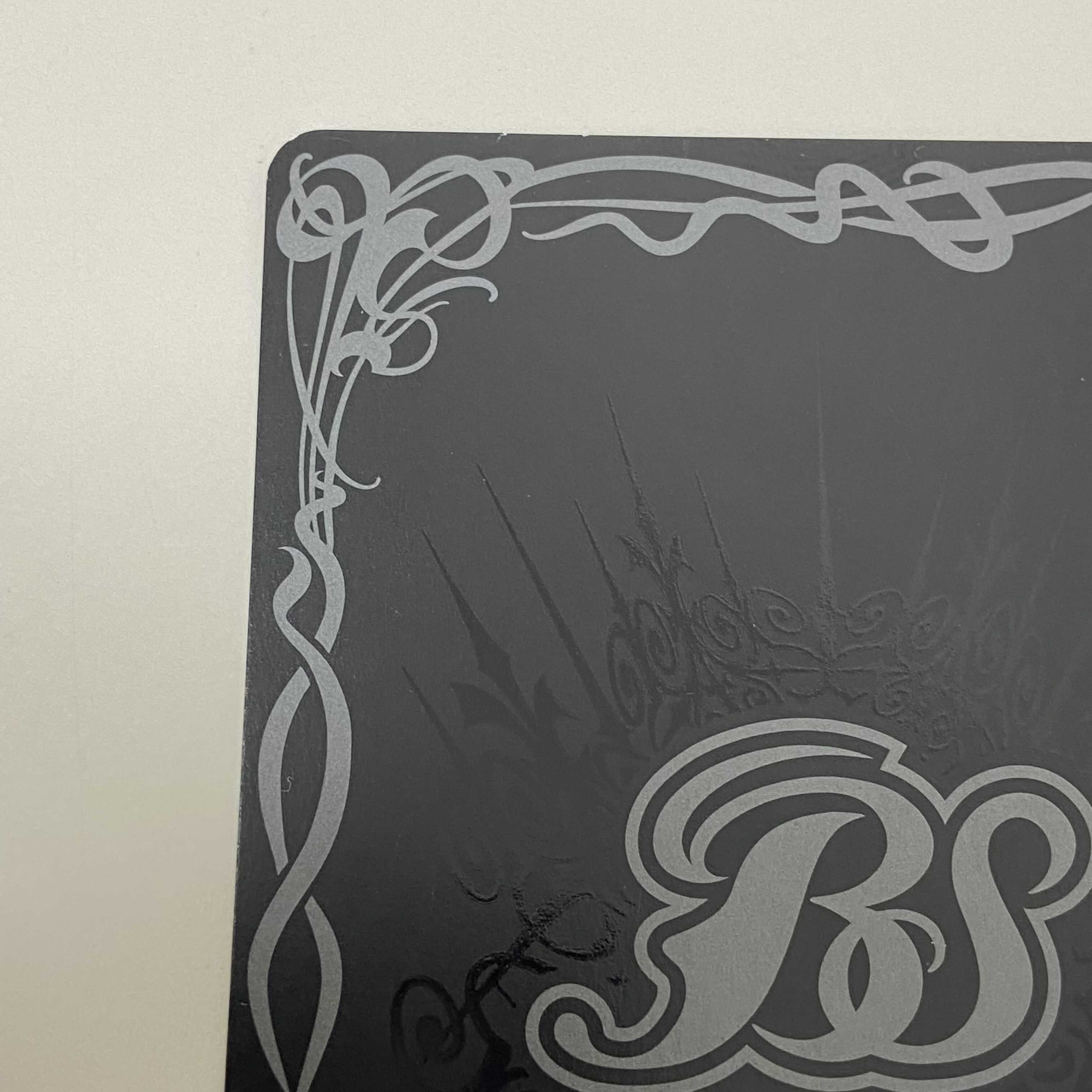 BS M Combined Majoju Zeppandon [Ultra Monsters 2020].