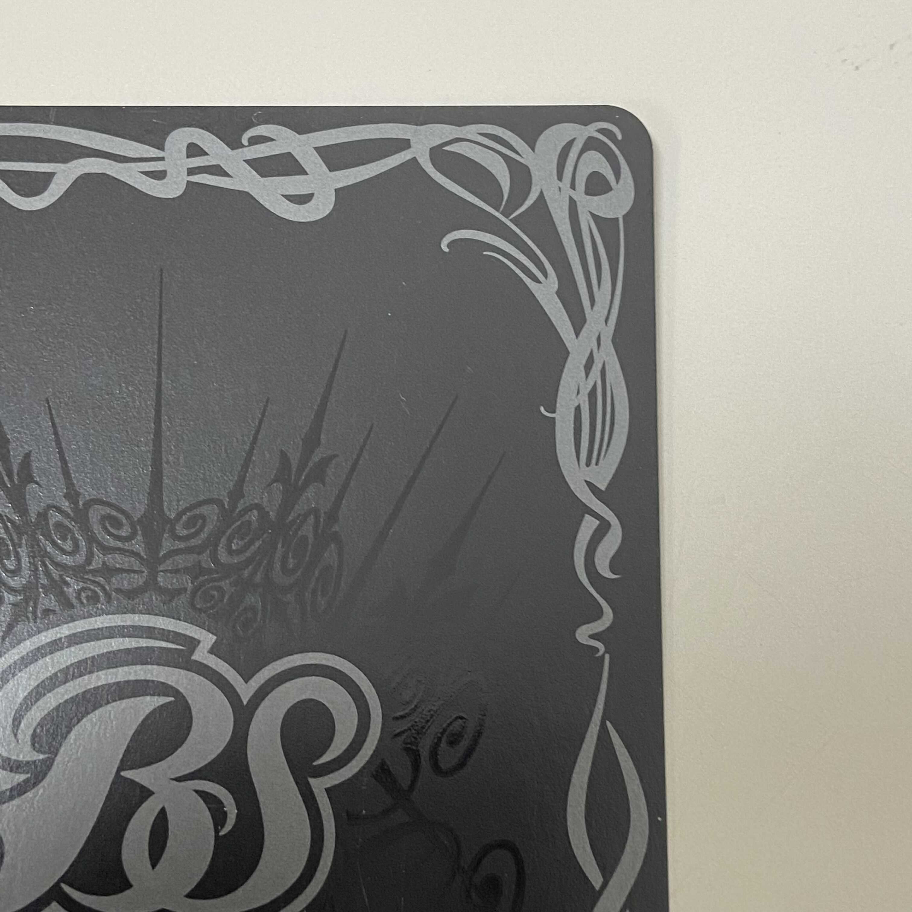 BS M Combined Majoju Zeppandon [Ultra Monsters 2020].