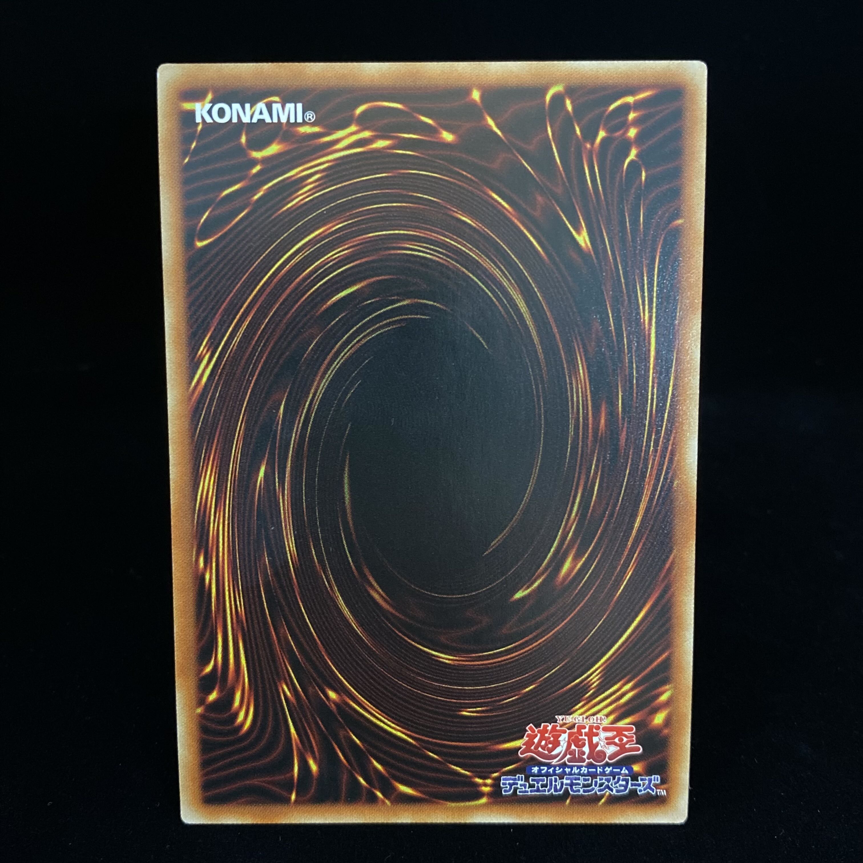 Live☆Twin Lil-la Treat Prismatic Secret Rare
