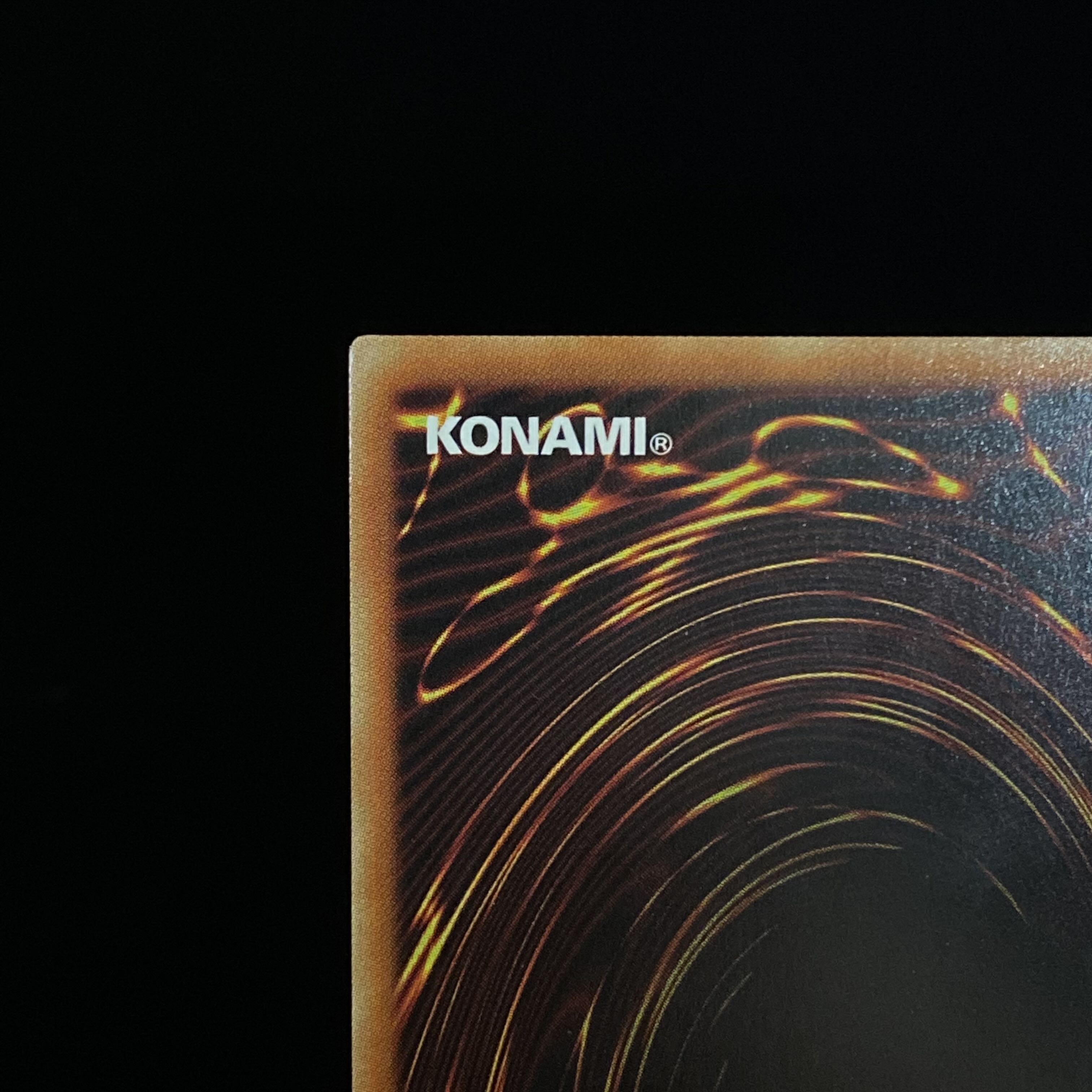 Live☆Twin Lil-la Treat Prismatic Secret Rare