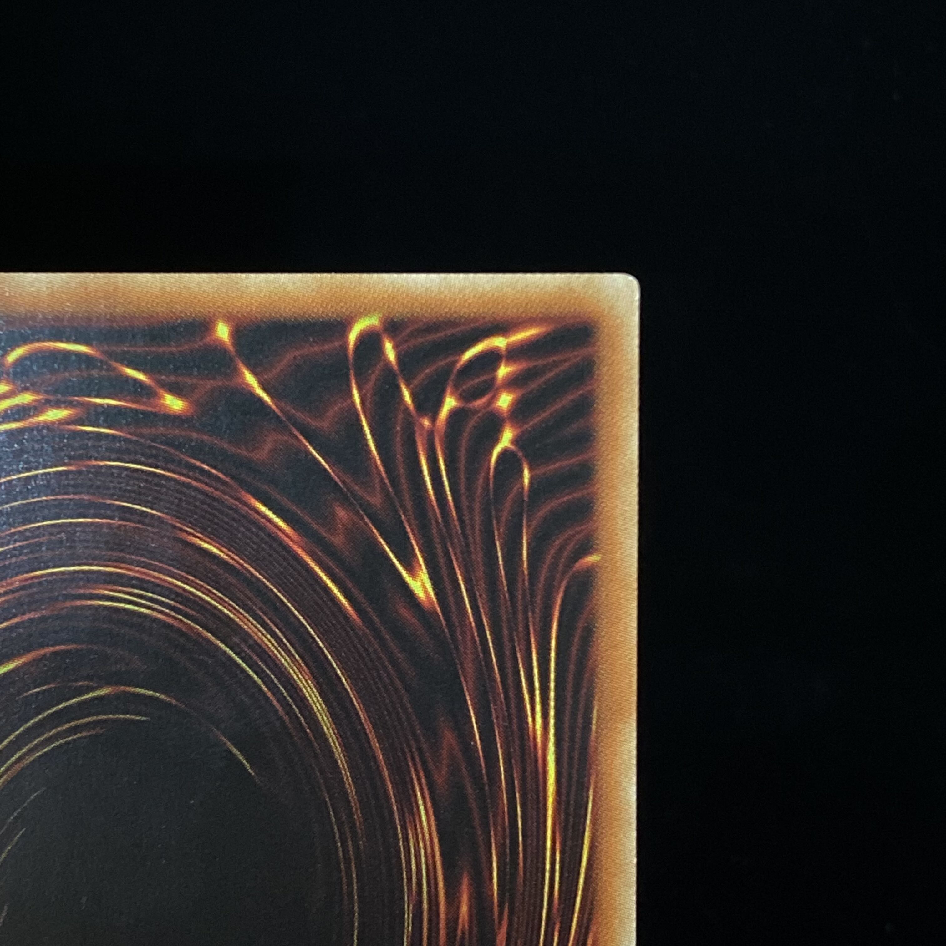 Live☆Twin Lil-la Treat Prismatic Secret Rare