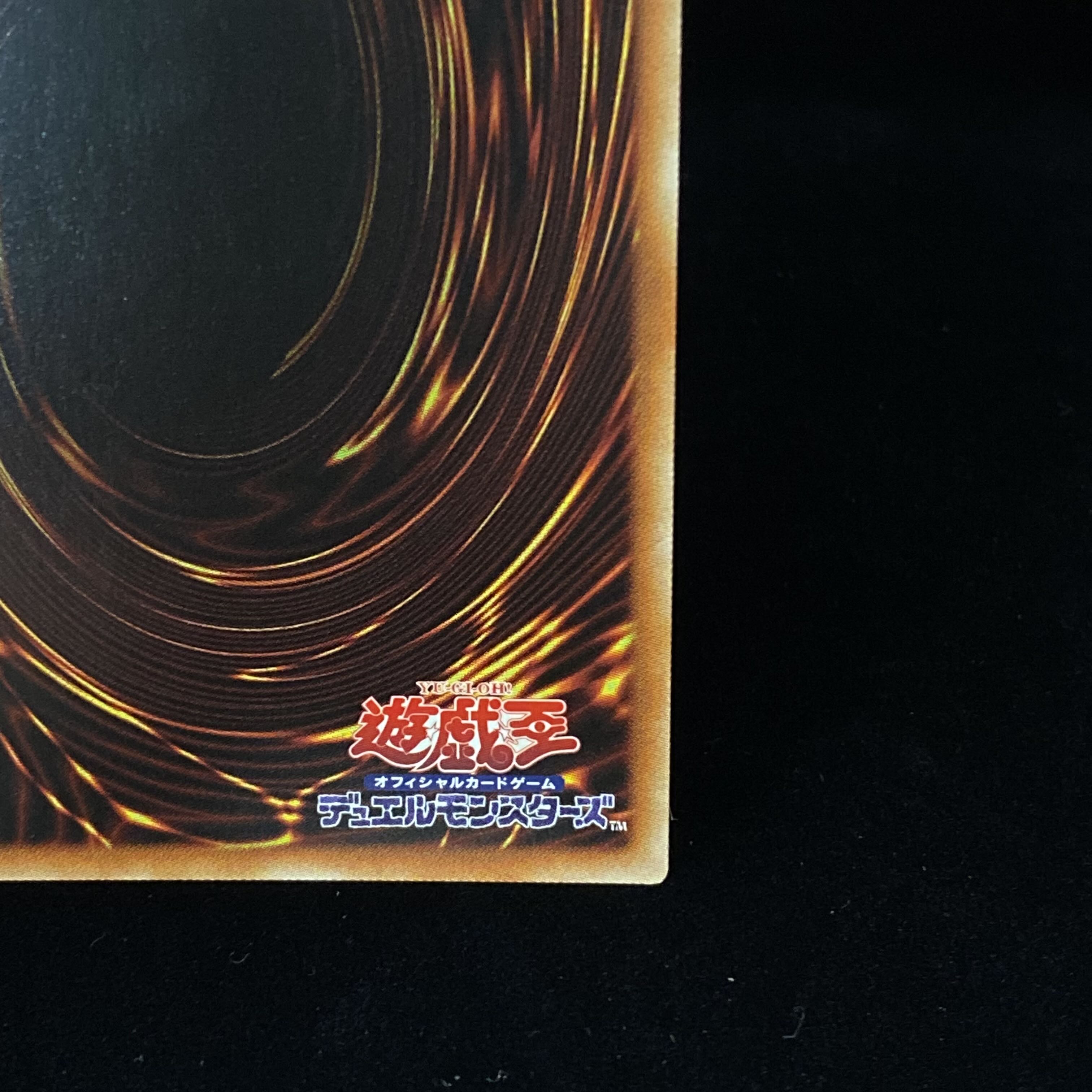 Live☆Twin Lil-la Treat Prismatic Secret Rare