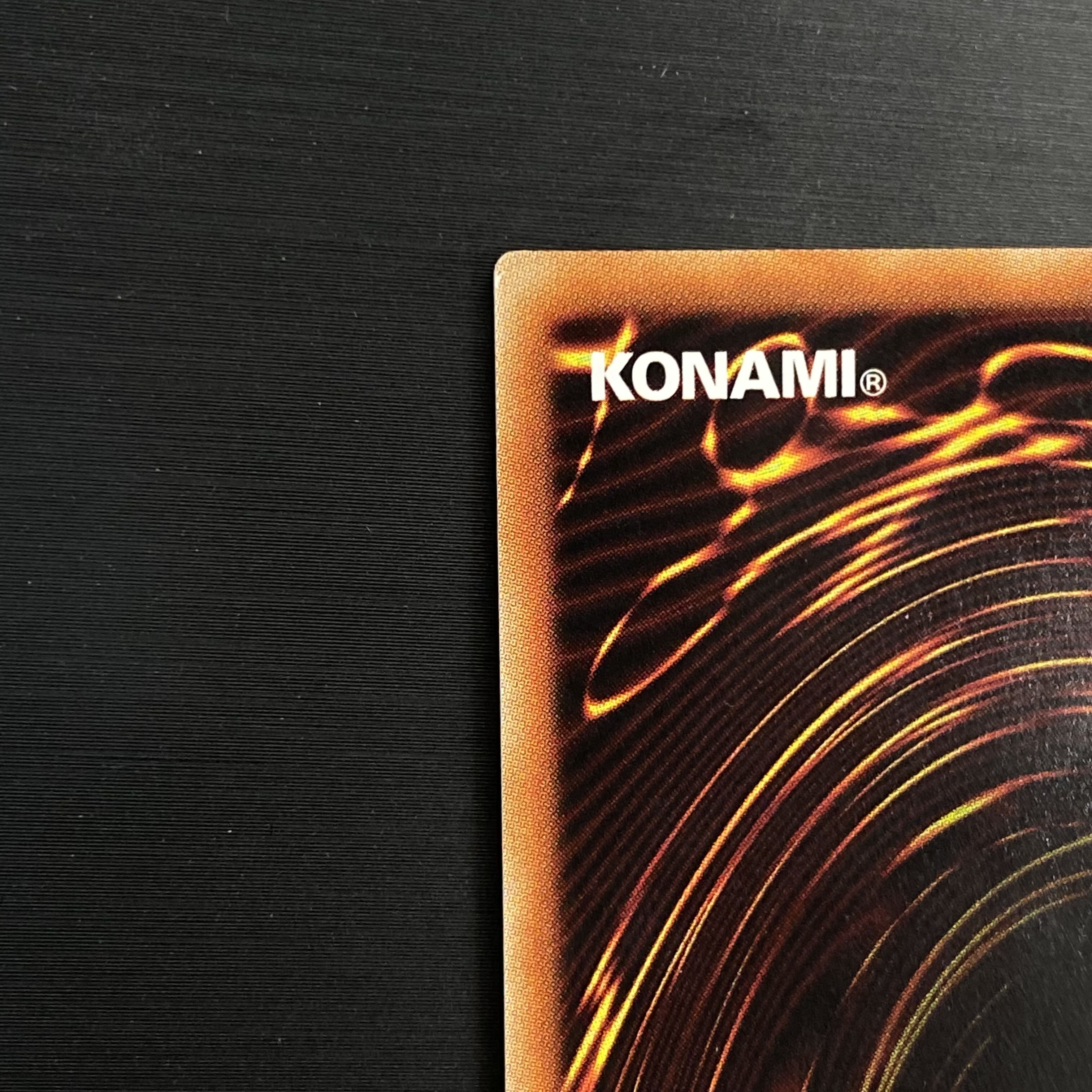 Live☆Twin Lil-la Treat Prismatic Secret Rare