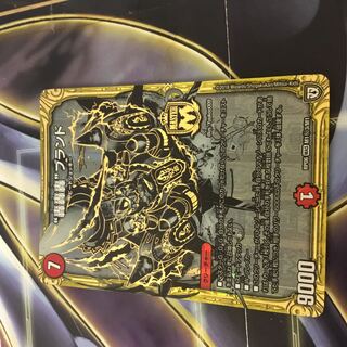 Roar, Roar, Roar" Brand