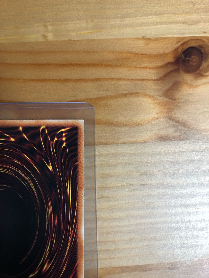 Pot of Prosperity Prismatic Secret Rare