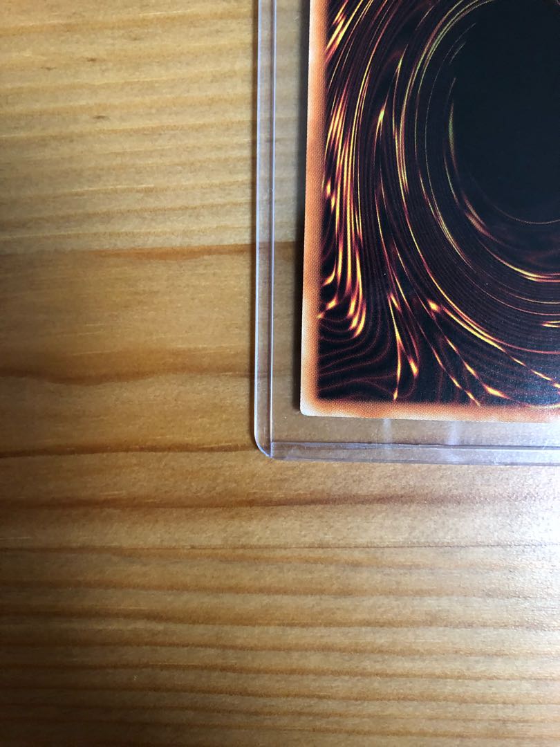 Pot of Prosperity Prismatic Secret Rare