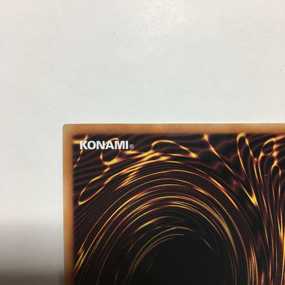 Traptrix Allomerus 20th Secret Rare