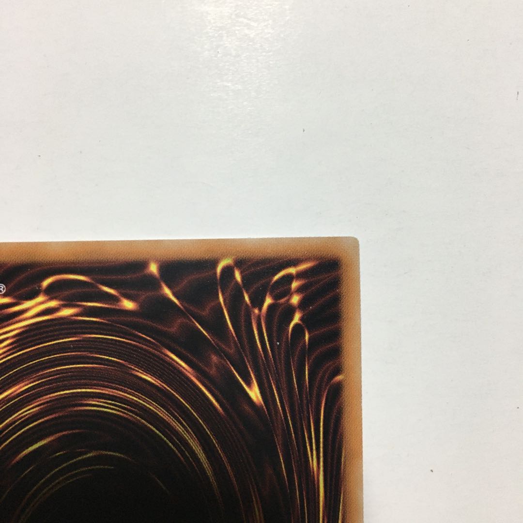 Traptrix Allomerus 20th Secret Rare