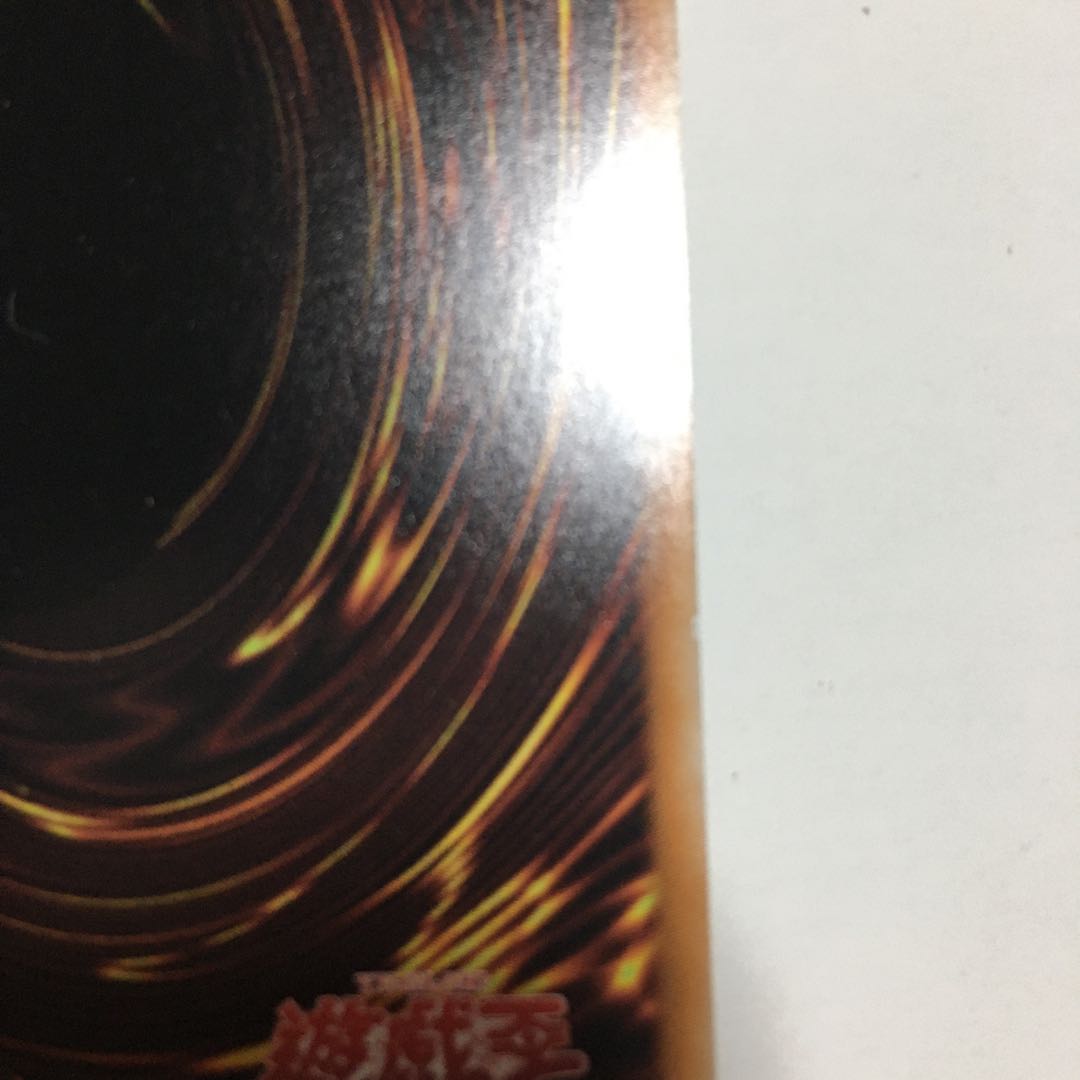 Traptrix Allomerus 20th Secret Rare