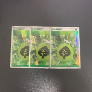 Basic GrassEnergy Holon