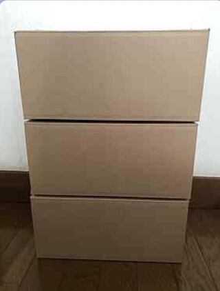 Duel Masters Collective sale: approx. 10,000 cards