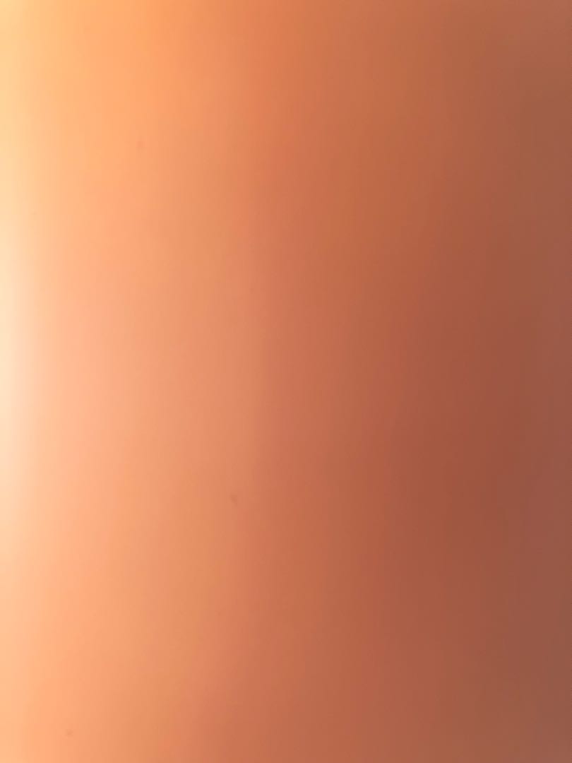 red oripa (former Soviet Union intelligency agency)