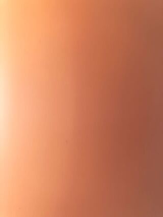 red oripa (former Soviet Union intelligency agency)