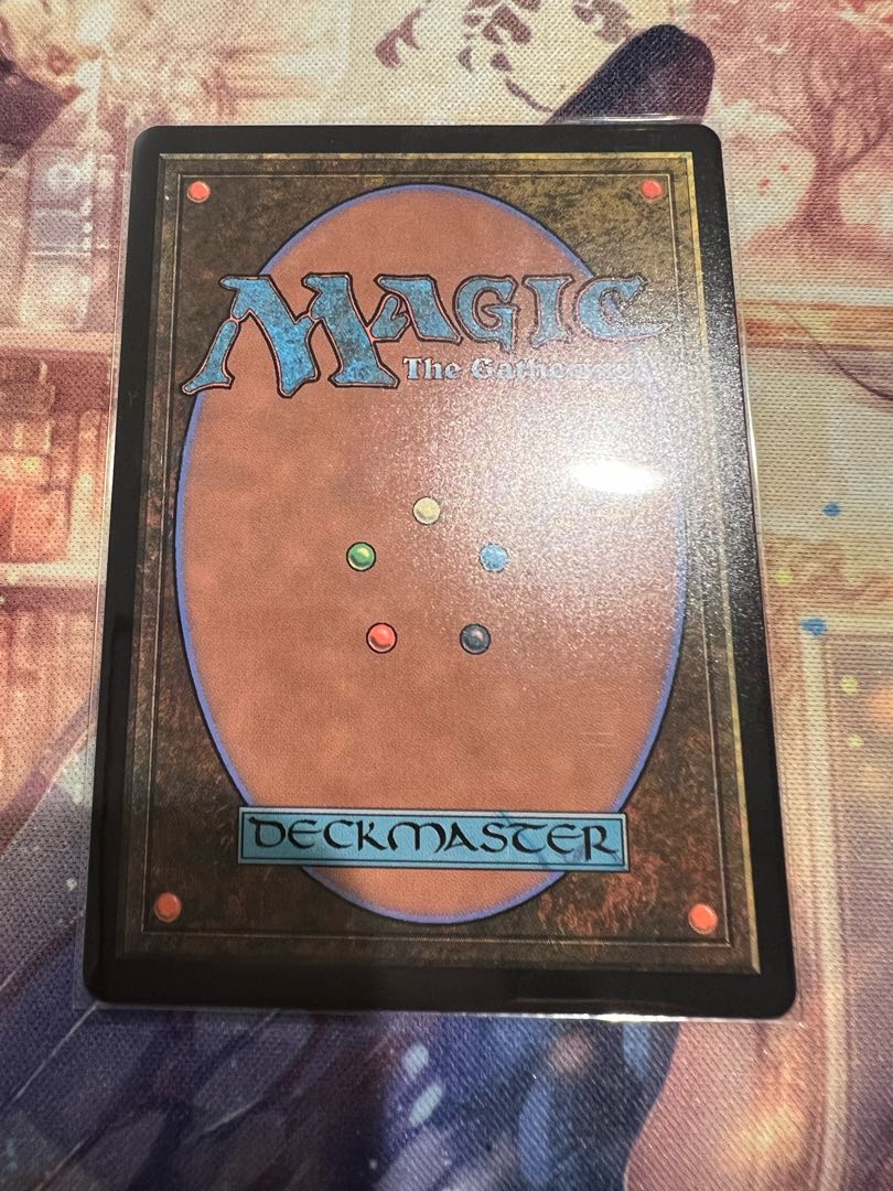 Urushi Tsuki Kaiwatashi Set Flareon Production Extension Art