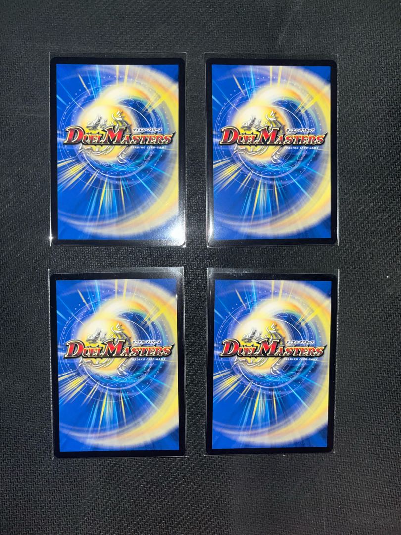 Mendelssohn Xorn 4 sheets