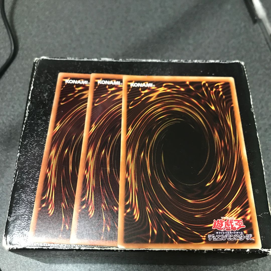 Mythical Institution 3 normal