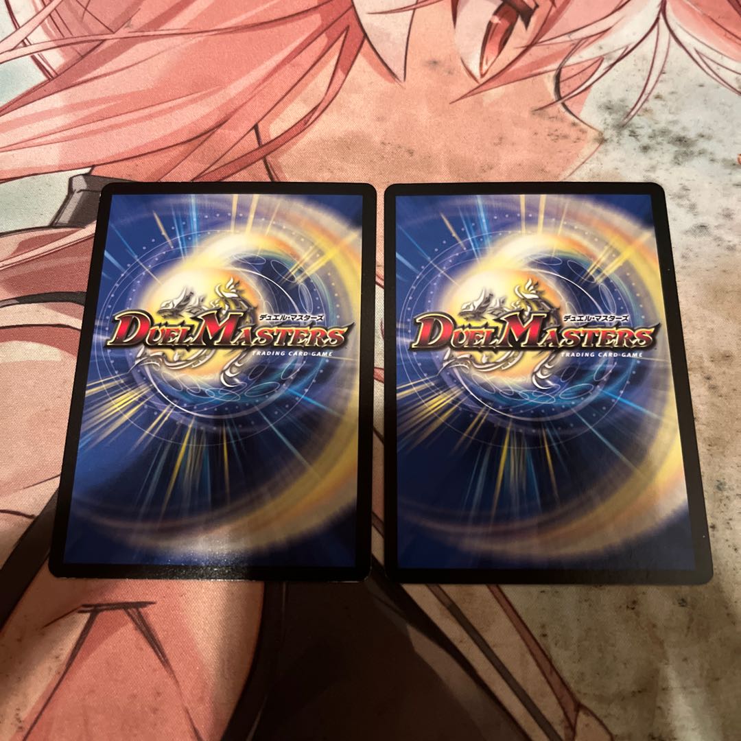 The Fairy's Backstage Lara Life